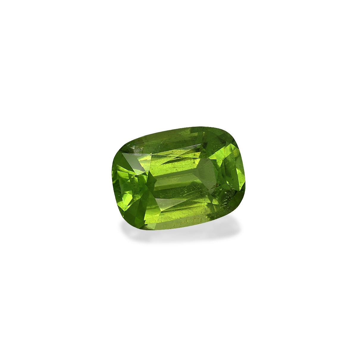 Peridot 5.76 ct